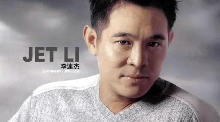 李连杰个人资料（李连杰到底是哪里人）看最鲜网，看新知识-提供各类互联网项目，互联网副业，职场技能课程，股票期货投资, 校园课程，升学考试等有价值的知识看最鲜网，看新知识