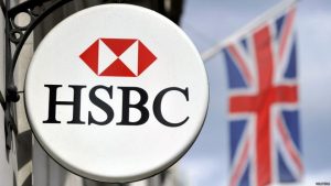 汇丰银行是哪个国家的（汇丰银行是哪个国家开的）看最鲜网，看新知识-提供各类互联网项目，互联网副业，职场技能课程，股票期货投资, 校园课程，升学考试等有价值的知识看最鲜网，看新知识