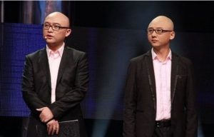 孟非多高个人资料（演员孟飞个人资料）看最鲜网，看新知识-提供各类互联网项目，互联网副业，职场技能课程，股票期货投资, 校园课程，升学考试等有价值的知识看最鲜网，看新知识