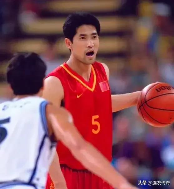 李晓勇个人资料简介（李晓勇是谁）