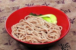 长期吃荞麦面的危害（连续吃一个月荞麦面会怎么样）看最鲜网，看新知识-提供各类互联网项目，互联网副业，职场技能课程，股票期货投资, 校园课程，升学考试等有价值的知识看最鲜网，看新知识