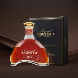 白兰地是属于什么酒（白兰地是不是白酒）看最鲜网，看新知识-提供各类互联网项目，互联网副业，职场技能课程，股票期货投资, 校园课程，升学考试等有价值的知识看最鲜网，看新知识