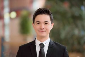 手把手教你安心理财：福布斯精英10节理财课，带你告别零存款，实现月入10万看最鲜网，看新知识-提供各类互联网项目，互联网副业，职场技能课程，股票期货投资, 校园课程，升学考试等有价值的知识看最鲜网，看新知识