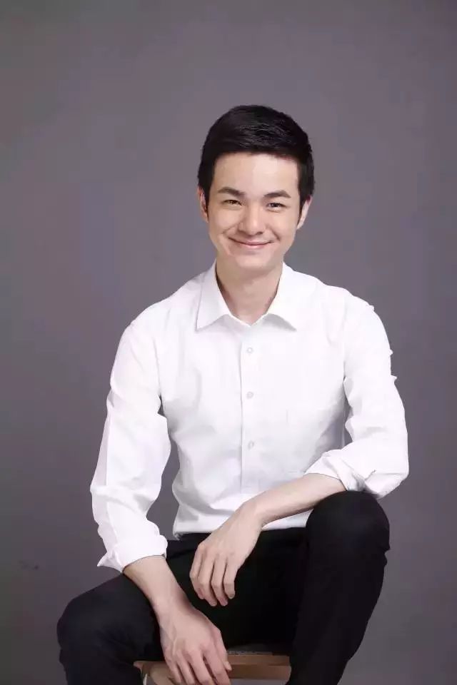 grey.gif