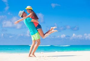 男人失去了情人会难过吗（男人彻底失去情人的感受）看最鲜网，看新知识-提供各类互联网项目，互联网副业，职场技能课程，股票期货投资, 校园课程，升学考试等有价值的知识看最鲜网，看新知识