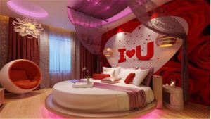 宾馆情侣房里面会有什么东西（情侣住宾馆开什么房）看最鲜网，看新知识-提供各类互联网项目，互联网副业，职场技能课程，股票期货投资, 校园课程，升学考试等有价值的知识看最鲜网，看新知识