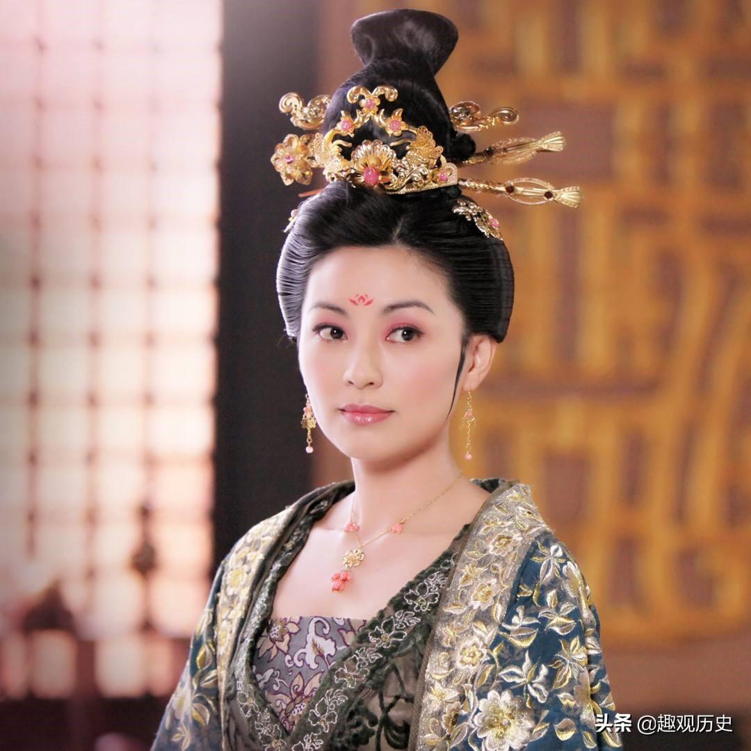 墨刑是什么刑法，古代墨刑是什么惩罚