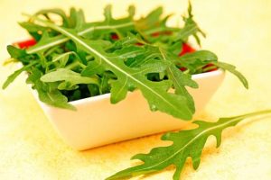 芝麻菜的功效与作用（芝麻菜是什么菜）看最鲜网，看新知识-提供各类互联网项目，互联网副业，职场技能课程，股票期货投资, 校园课程，升学考试等有价值的知识看最鲜网，看新知识