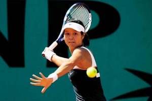 李娜网球个人资料（网球李娜是哪里人）看最鲜网，看新知识-提供各类互联网项目，互联网副业，职场技能课程，股票期货投资, 校园课程，升学考试等有价值的知识看最鲜网，看新知识