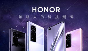 honor是什么牌子手机（荣耀现在属于华为品牌吗）看最鲜网，看新知识-提供各类互联网项目，互联网副业，职场技能课程，股票期货投资, 校园课程，升学考试等有价值的知识看最鲜网，看新知识