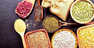 哪些杂粮不升糖（低糖的杂粮有哪些）看最鲜网，看新知识-提供各类互联网项目，互联网副业，职场技能课程，股票期货投资, 校园课程，升学考试等有价值的知识看最鲜网，看新知识