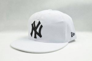 ny是什么牌子（NY牌子中文名）看最鲜网，看新知识-提供各类互联网项目，互联网副业，职场技能课程，股票期货投资, 校园课程，升学考试等有价值的知识看最鲜网，看新知识