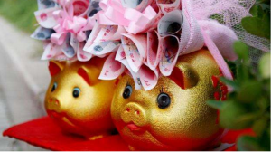 八方来财解生肖正确答案看最鲜网，看新知识-提供各类互联网项目，互联网副业，职场技能课程，股票期货投资, 校园课程，升学考试等有价值的知识看最鲜网，看新知识