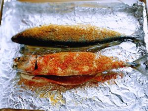 中国出名的烧烤有那些？包括淄博烧烤（全国五大烧烤流派是那几个？）看最鲜网，看新知识-提供各类互联网项目，互联网副业，职场技能课程，股票期货投资, 校园课程，升学考试等有价值的知识看最鲜网，看新知识