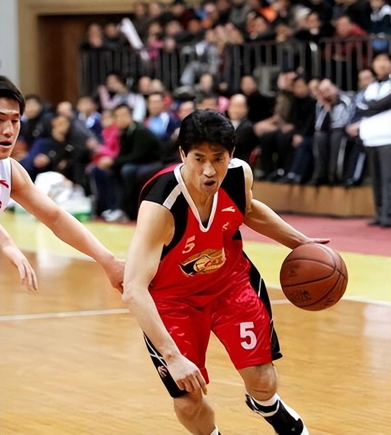 李晓勇个人资料简介（李晓勇是谁）看最鲜网，看新知识-提供各类互联网项目，互联网副业，职场技能课程，股票期货投资, 校园课程，升学考试等有价值的知识看最鲜网，看新知识