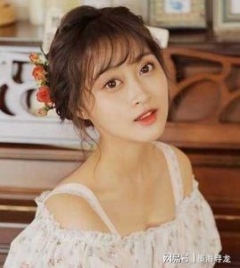 孙侨潞个人资料（孙侨潞是谁）看最鲜网，看新知识-提供各类互联网项目，互联网副业，职场技能课程，股票期货投资, 校园课程，升学考试等有价值的知识看最鲜网，看新知识