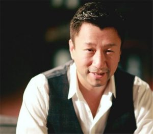 孙红雷是谁？看最鲜网，看新知识-提供各类互联网项目，互联网副业，职场技能课程，股票期货投资, 校园课程，升学考试等有价值的知识看最鲜网，看新知识