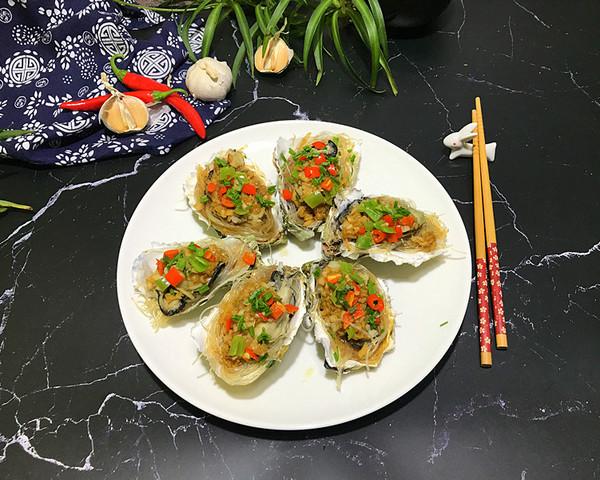 生蚝的做法蒸几分钟（生蚝蒸需要多长时间）看最鲜网，看新知识-提供各类互联网项目，互联网副业，职场技能课程，股票期货投资, 校园课程，升学考试等有价值的知识看最鲜网，看新知识