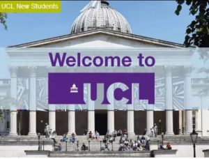 ucl是什么大学（ucl是什么学校）看最鲜网，看新知识-提供各类互联网项目，互联网副业，职场技能课程，股票期货投资, 校园课程，升学考试等有价值的知识看最鲜网，看新知识