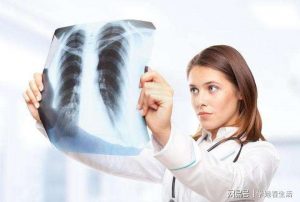 肺部CT需求暴增 检出率约10%-20%看最鲜网，看新知识-提供各类互联网项目，互联网副业，职场技能课程，股票期货投资, 校园课程，升学考试等有价值的知识看最鲜网，看新知识