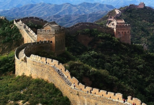 长城是谁修建的（长城最早是谁修建的）看最鲜网，看新知识-提供各类互联网项目，互联网副业，职场技能课程，股票期货投资, 校园课程，升学考试等有价值的知识看最鲜网，看新知识