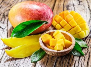 芒果是热性还是凉性（芒果是性寒还是性温）看最鲜网，看新知识-提供各类互联网项目，互联网副业，职场技能课程，股票期货投资, 校园课程，升学考试等有价值的知识看最鲜网，看新知识