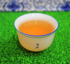 奇丹茶是什么茶（奇丹茶是什么茶）看最鲜网，看新知识-提供各类互联网项目，互联网副业，职场技能课程，股票期货投资, 校园课程，升学考试等有价值的知识看最鲜网，看新知识