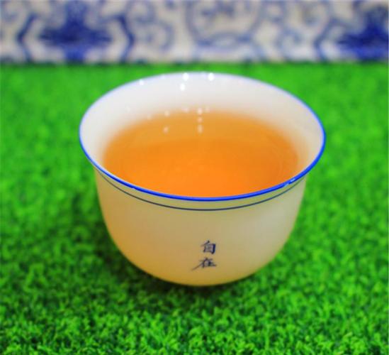 奇丹茶是什么茶（奇丹茶是什么茶）看最鲜网，看新知识-提供各类互联网项目，互联网副业，职场技能课程，股票期货投资, 校园课程，升学考试等有价值的知识看最鲜网，看新知识