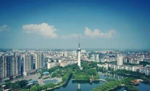 樟树的由来的简介（江西樟树市的来历）看最鲜网，看新知识-提供各类互联网项目，互联网副业，职场技能课程，股票期货投资, 校园课程，升学考试等有价值的知识看最鲜网，看新知识