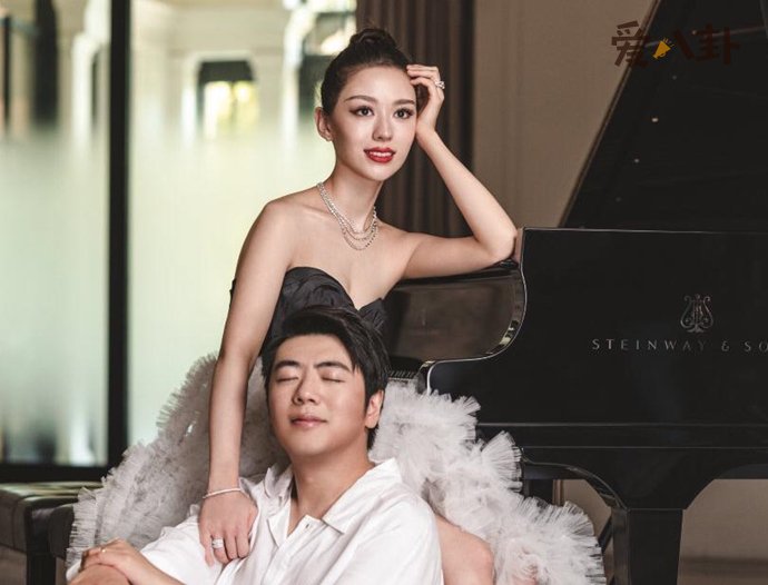 吉娜个人资料是哪国人（郎朗老婆吉娜是哪里人）看最鲜网，看新知识-提供各类互联网项目，互联网副业，职场技能课程，股票期货投资, 校园课程，升学考试等有价值的知识看最鲜网，看新知识