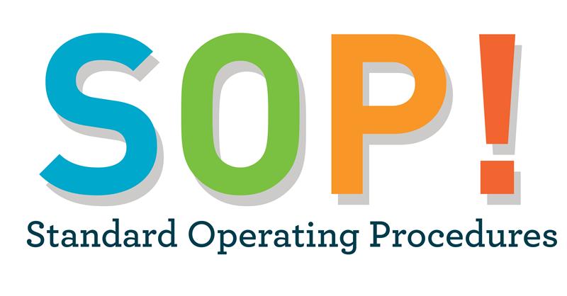 sop是什么意思（sop全称）看最鲜网，看新知识-提供各类互联网项目，互联网副业，职场技能课程，股票期货投资, 校园课程，升学考试等有价值的知识看最鲜网，看新知识