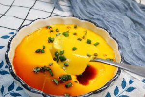 鸡蛋羹水开后蒸几分钟（蒸鸡蛋羹要蒸几分钟）看最鲜网，看新知识-提供各类互联网项目，互联网副业，职场技能课程，股票期货投资, 校园课程，升学考试等有价值的知识看最鲜网，看新知识