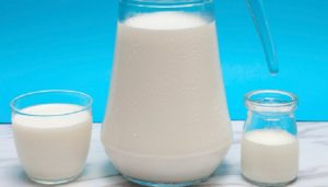 乳和奶区别是什么（乳和奶一样吗）看最鲜网，看新知识-提供各类互联网项目，互联网副业，职场技能课程，股票期货投资, 校园课程，升学考试等有价值的知识看最鲜网，看新知识