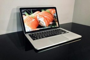 15.6英寸笔记本多大长宽是多少（15.6寸笔记本电脑多大）看最鲜网，看新知识-提供各类互联网项目，互联网副业，职场技能课程，股票期货投资, 校园课程，升学考试等有价值的知识看最鲜网，看新知识