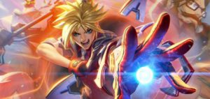 ez是什么意思（EZ是什么缩写）看最鲜网，看新知识-提供各类互联网项目，互联网副业，职场技能课程，股票期货投资, 校园课程，升学考试等有价值的知识看最鲜网，看新知识