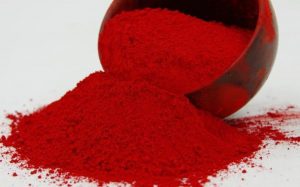 朱砂是什么东西（何为朱砂）看最鲜网，看新知识-提供各类互联网项目，互联网副业，职场技能课程，股票期货投资, 校园课程，升学考试等有价值的知识看最鲜网，看新知识