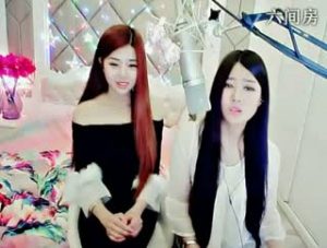 六间房是什么东西（六间房是什么?）看最鲜网，看新知识-提供各类互联网项目，互联网副业，职场技能课程，股票期货投资, 校园课程，升学考试等有价值的知识看最鲜网，看新知识