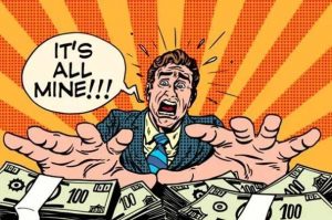 强欲是什么意思（强欲的理解）看最鲜网，看新知识-提供各类互联网项目，互联网副业，职场技能课程，股票期货投资, 校园课程，升学考试等有价值的知识看最鲜网，看新知识