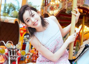 古力娜扎个人简历资料（古力娜扎哪个学校毕业的）看最鲜网，看新知识-提供各类互联网项目，互联网副业，职场技能课程，股票期货投资, 校园课程，升学考试等有价值的知识看最鲜网，看新知识