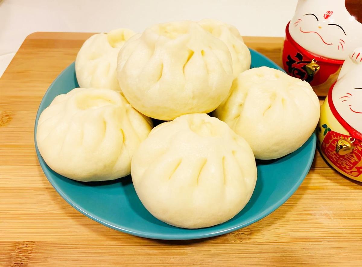蒸包子要多长时间最好，蒸包子一般需要多长时间