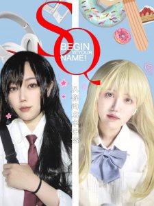 sq是什么意思（SQ是什么缩写）看最鲜网，看新知识-提供各类互联网项目，互联网副业，职场技能课程，股票期货投资, 校园课程，升学考试等有价值的知识看最鲜网，看新知识