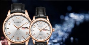rossini是什么牌子手表（rossini是什么手表）看最鲜网，看新知识-提供各类互联网项目，互联网副业，职场技能课程，股票期货投资, 校园课程，升学考试等有价值的知识看最鲜网，看新知识