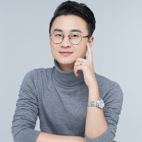 零基础做出能赚钱的顶级公众号