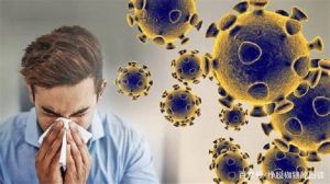 二次感染新冠之后会发生什么?（二次感染新冠会更严重吗？）看最鲜网，看新知识-提供各类互联网项目，互联网副业，职场技能课程，股票期货投资, 校园课程，升学考试等有价值的知识看最鲜网，看新知识