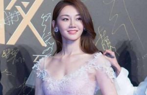 苗苗真名叫什么呢（演员苗苗的真实姓名）看最鲜网，看新知识-提供各类互联网项目，互联网副业，职场技能课程，股票期货投资, 校园课程，升学考试等有价值的知识看最鲜网，看新知识