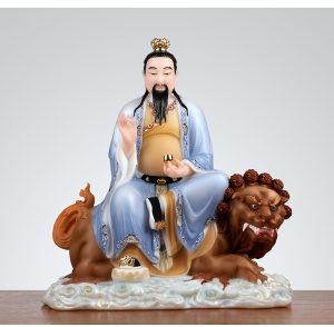 太乙真人和太乙救苦天尊是一个吗（太乙真人是不是太乙救苦天尊）看最鲜网，看新知识-提供各类互联网项目，互联网副业，职场技能课程，股票期货投资, 校园课程，升学考试等有价值的知识看最鲜网，看新知识