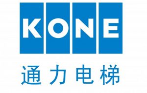 kone电梯是什么牌子(kone电梯是什么档次)看最鲜网,看新知识-提供各类互联网项目,互联网副业,职场技能课程,股票期货投资, 校园课程,升学考试等有价值的知识看最鲜网,看新知识