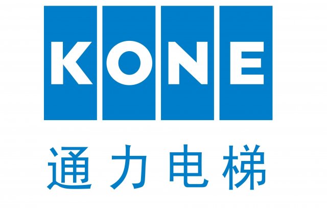 kone电梯是什么牌子（kone电梯是什么档次）看最鲜网，看新知识-提供各类互联网项目，互联网副业，职场技能课程，股票期货投资, 校园课程，升学考试等有价值的知识看最鲜网，看新知识