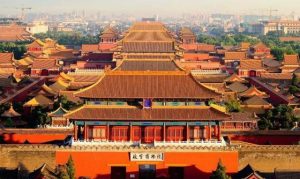 关于故宫的故事传说（故宫灵异事件真实故事）看最鲜网，看新知识-提供各类互联网项目，互联网副业，职场技能课程，股票期货投资, 校园课程，升学考试等有价值的知识看最鲜网，看新知识