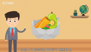 锡纸正反面的使用方法(铝箔纸正反面的使用方法)看最鲜网，看新知识-提供各类互联网项目，互联网副业，职场技能课程，股票期货投资, 校园课程，升学考试等有价值的知识看最鲜网，看新知识